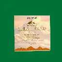 al-zareen-amarvat-shilajit-gold-20g.jpg.webp