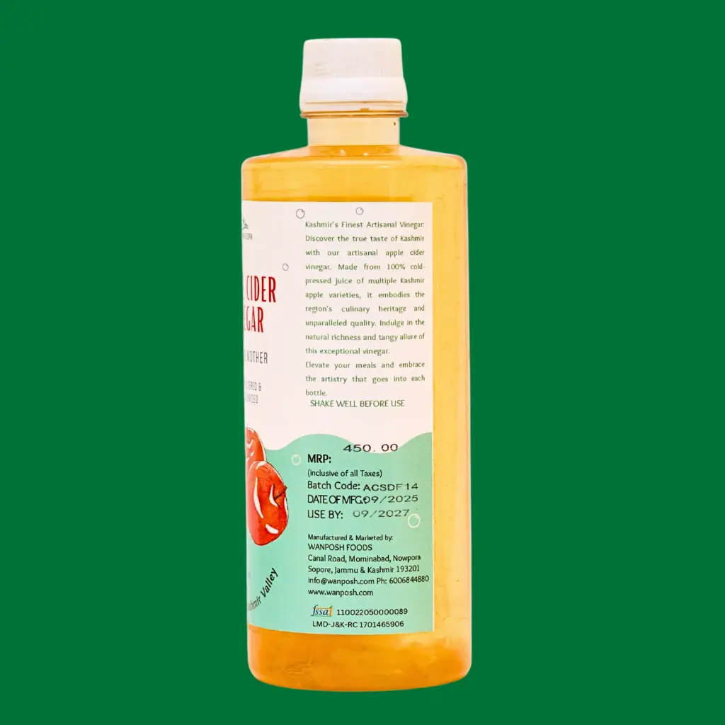 alzareen_kashmiri_apple_cider_vinegar_pure_apple_origin.jpeg.webp