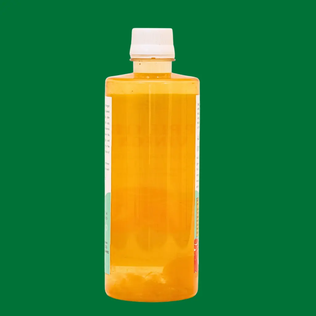 alzareen_kashmiri_apple_cider_vinegar_healthy_living.jpeg.webp