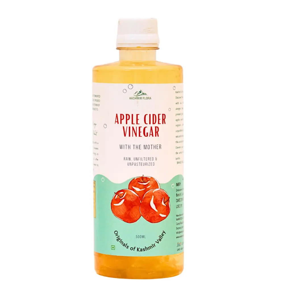 alzareen_kashmiri_apple_cider_vinegar_natural_detox.jpeg.webp