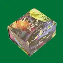 AlZareenSardarJiShilajit799Offer.webp