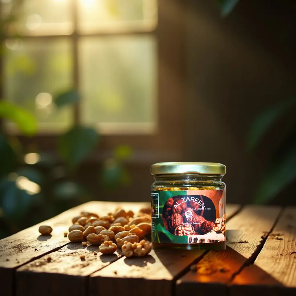 AMAZON 2025 (5).webp