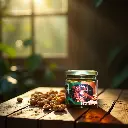 AMAZON 2025 (5).webp