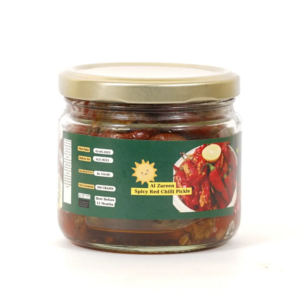 alzareen-traditional-indian-red-chilli-achar.jpg.webp