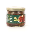 alzareen-traditional-indian-red-chilli-achar.jpg.webp