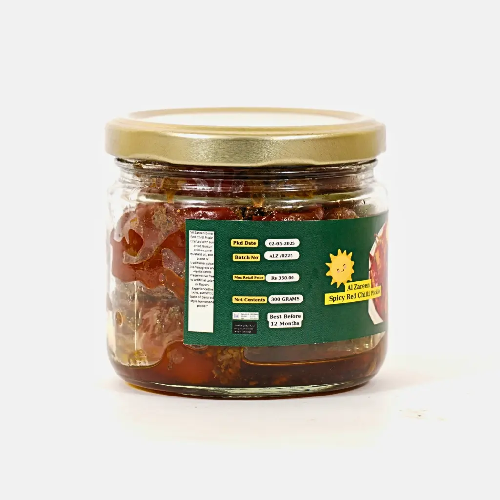 alzareen-banarasi-red-chilli-pickle-300g.jpg.webp