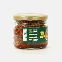 alzareen-banarasi-red-chilli-pickle-300g.jpg.webp