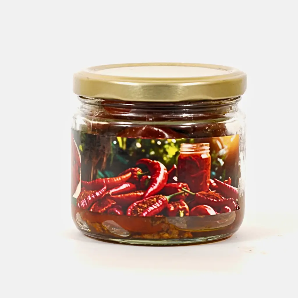 alzareen-authentic-banarasi-red-chilli-pickle.jpg.webp