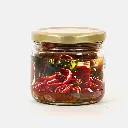 alzareen-authentic-banarasi-red-chilli-pickle.jpg.webp