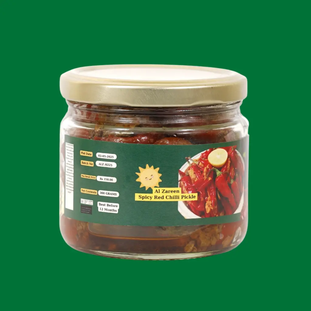 alzareen-homemade-style-banarasi-pickle.jpg.webp