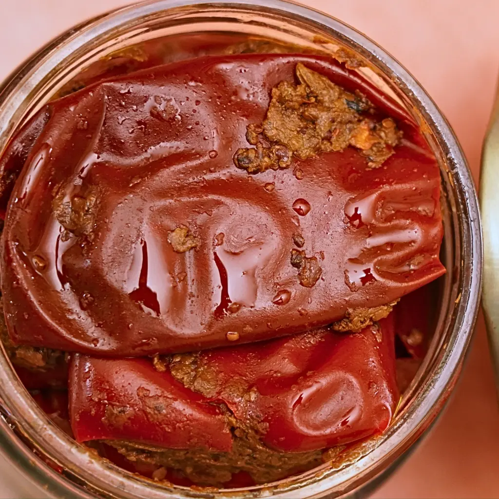 alzareen-traditional-banarsi-mirchi-pickle.jpg.webp