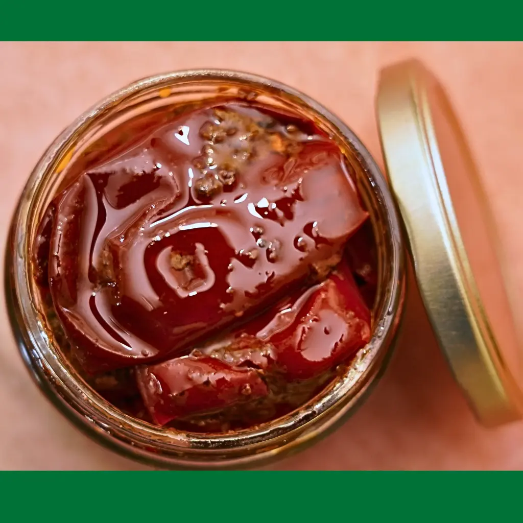alzareen-premium-banarsi-red-chilli-pickle.jpg.webp