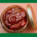 alzareen-premium-banarsi-red-chilli-pickle.jpg.webp