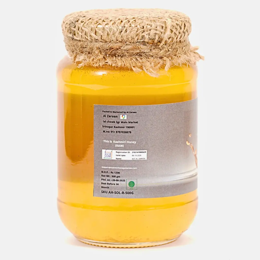 alzareen-premium-kashmir-solai-honey.jpg.webp