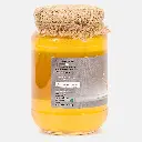 alzareen-premium-kashmir-solai-honey.jpg.webp