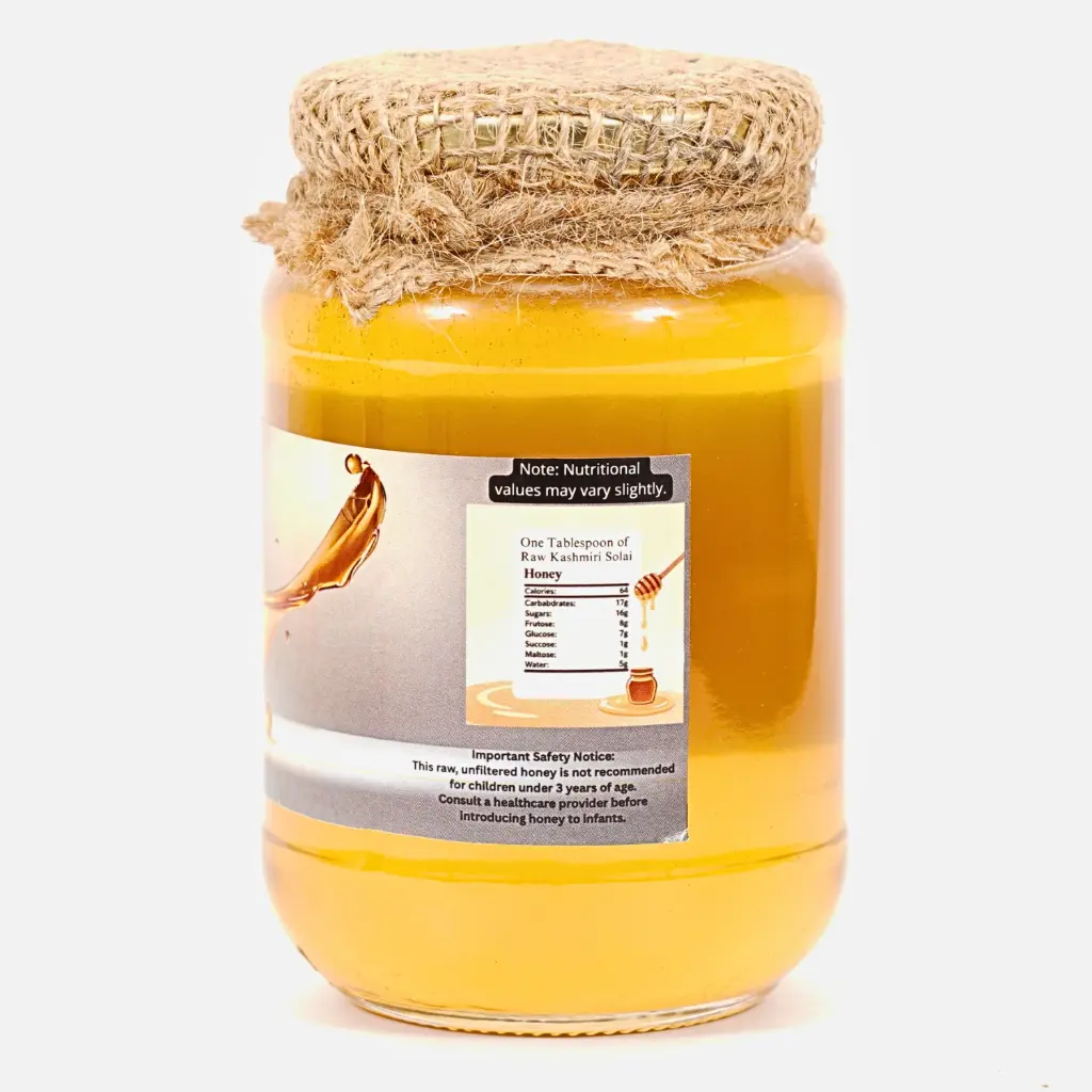 alzareen-authentic-solai-honey-kashmir.jpg.webp