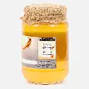 alzareen-authentic-solai-honey-kashmir.jpg.webp