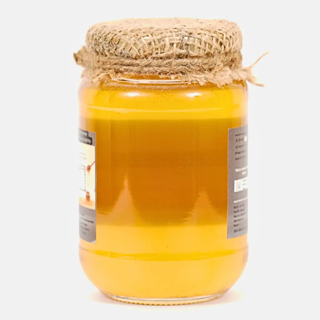alzareen-natural-solai-honey-from-kashmir.jpg.webp
