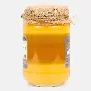 alzareen-natural-solai-honey-from-kashmir.jpg.webp
