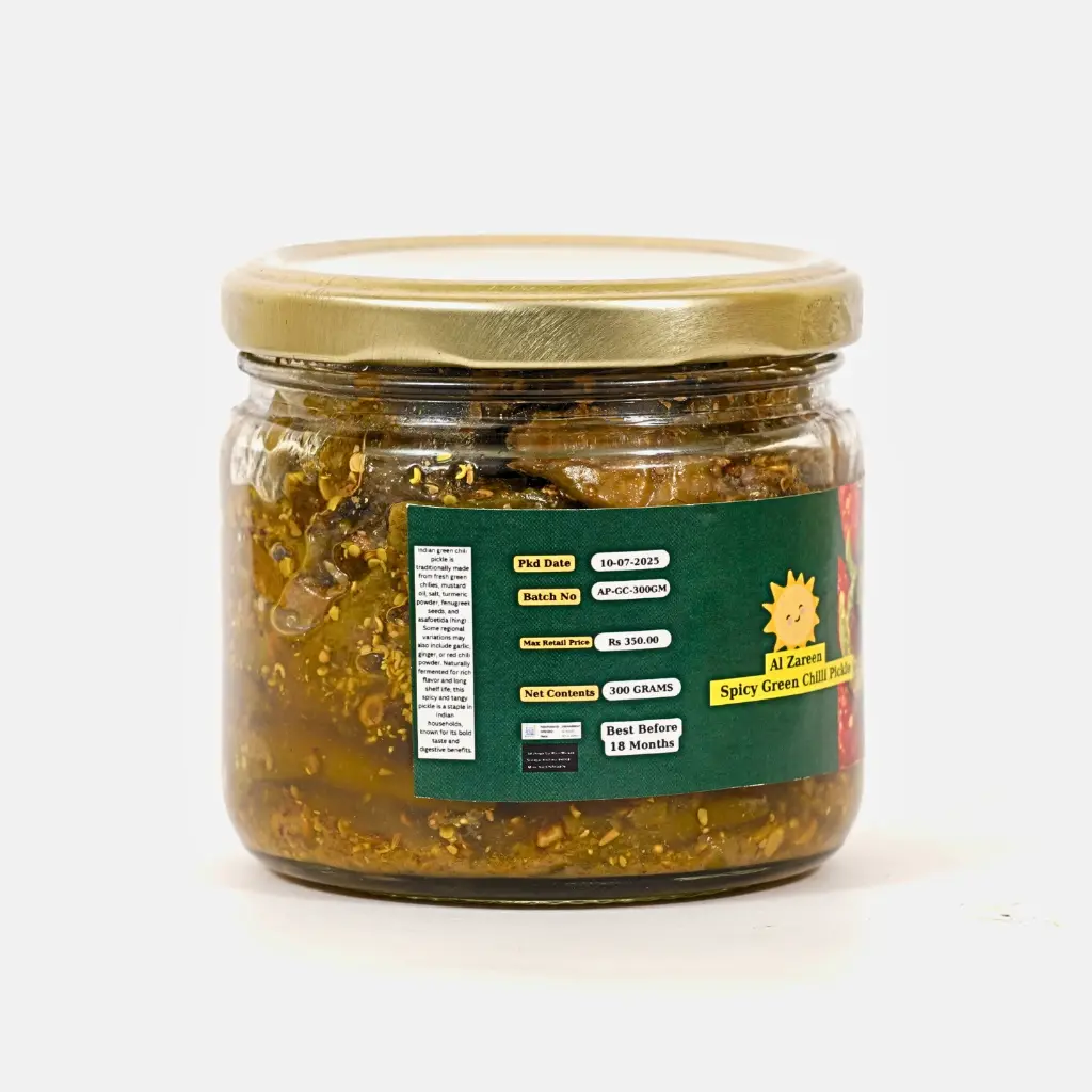 alzareen-spicy-kashmiri-green-chilli-achar.jpg.webp