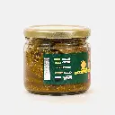 alzareen-spicy-kashmiri-green-chilli-achar.jpg.webp