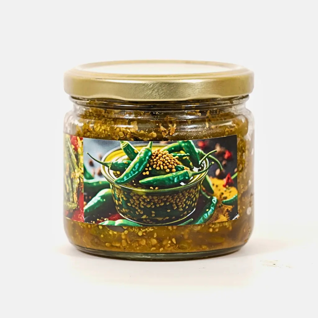 alzareen-mustard-oil-green-chilli-achar.jpg.webp