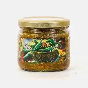 alzareen-mustard-oil-green-chilli-achar.jpg.webp