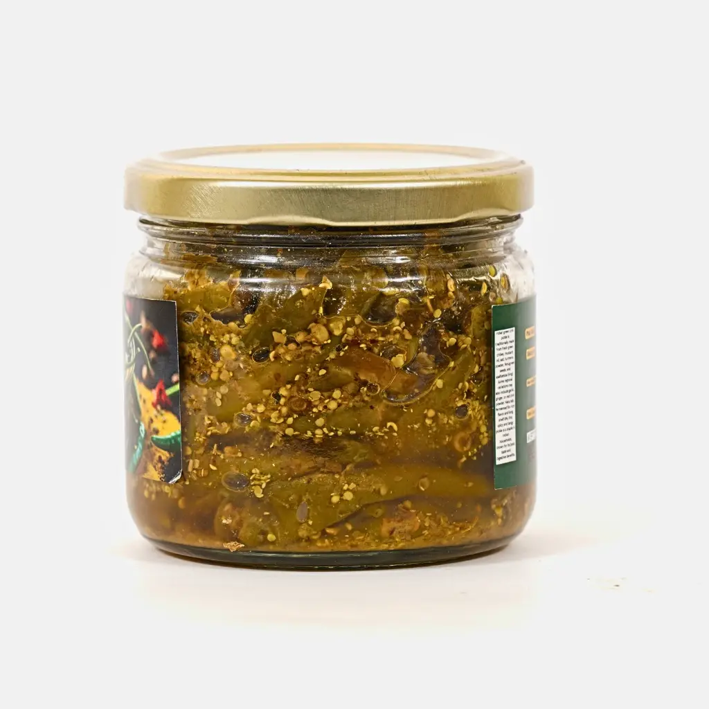 alzareen-handmade-green-chilli-pickle.jpg.webp