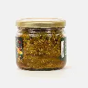 alzareen-handmade-green-chilli-pickle.jpg.webp