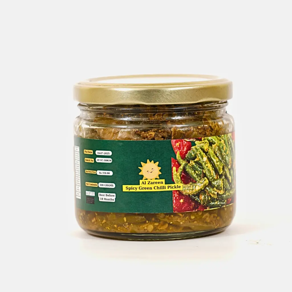 alzareen-traditional-indian-green-chilli-pickle.jpg.webp