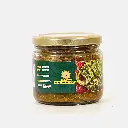 alzareen-traditional-indian-green-chilli-pickle.jpg.webp