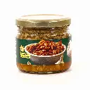 alzareen-garlic-pickle-kashmirihoneyalzareen.webp
