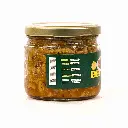 kashmirihoneyalzareen-traditional-garlic-pickle.webp