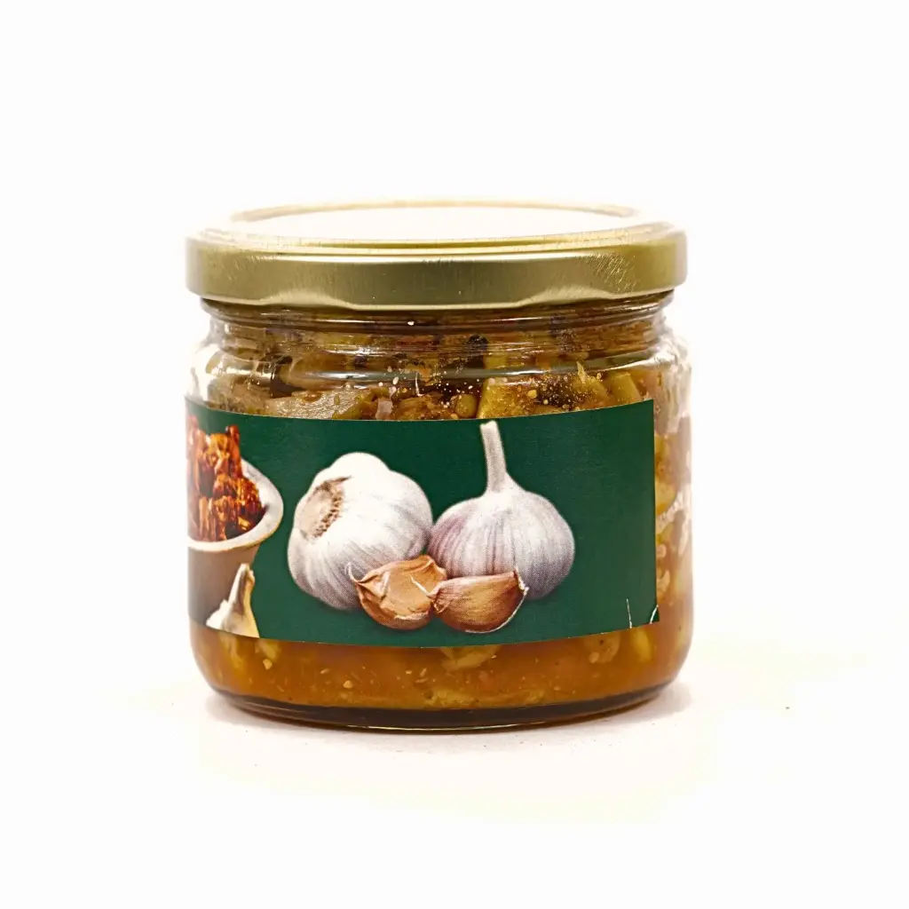 spicy-garlic-pickle-alzareen-kashmirihoneyalzareen.webp