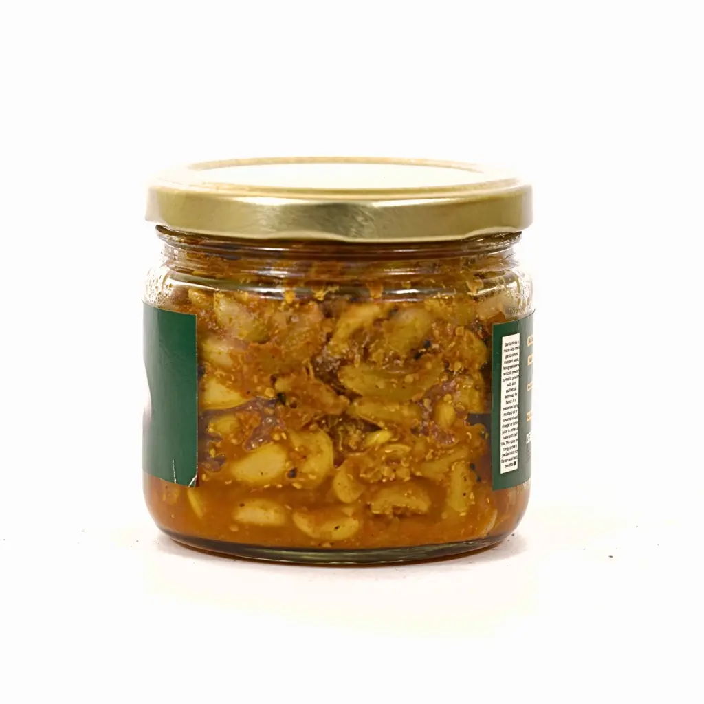 alzareen-authentic-garlic-achar-kashmirihoneyalzareen.webp