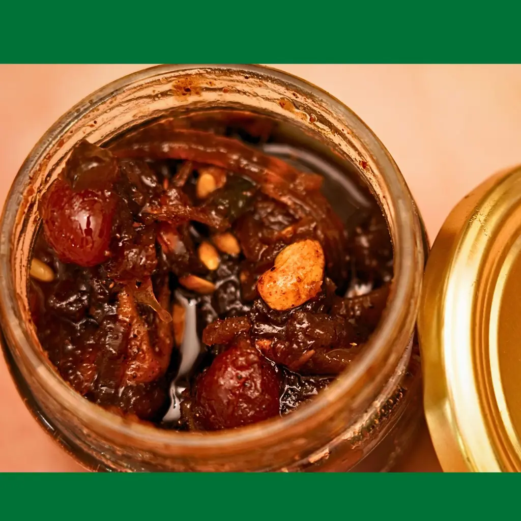 kashmirihoneyalzareen-royal-dry-fruit-achar-authentic.jpg.webp