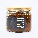 kashmirihoneyalzareen-authentic-dry-fruit-pickle-homemade.jpg.webp