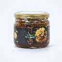 kashmirihoneyalzareen-premium-dry-fruit-pickle-traditional.jpg.webp
