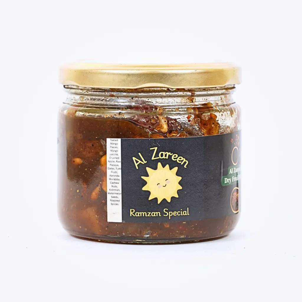 kashmirihoneyalzareen-nutri-rich-dry-fruit-pickle-healthy.jpg.webp