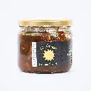 kashmirihoneyalzareen-nutri-rich-dry-fruit-pickle-healthy.jpg.webp