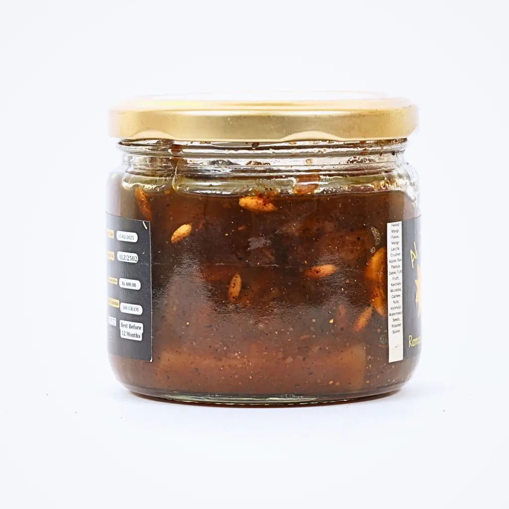 kashmirihoneyalzareen-sweet-tangy-dry-fruit-achar.jpg.webp