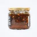kashmirihoneyalzareen-sweet-tangy-dry-fruit-achar.jpg.webp