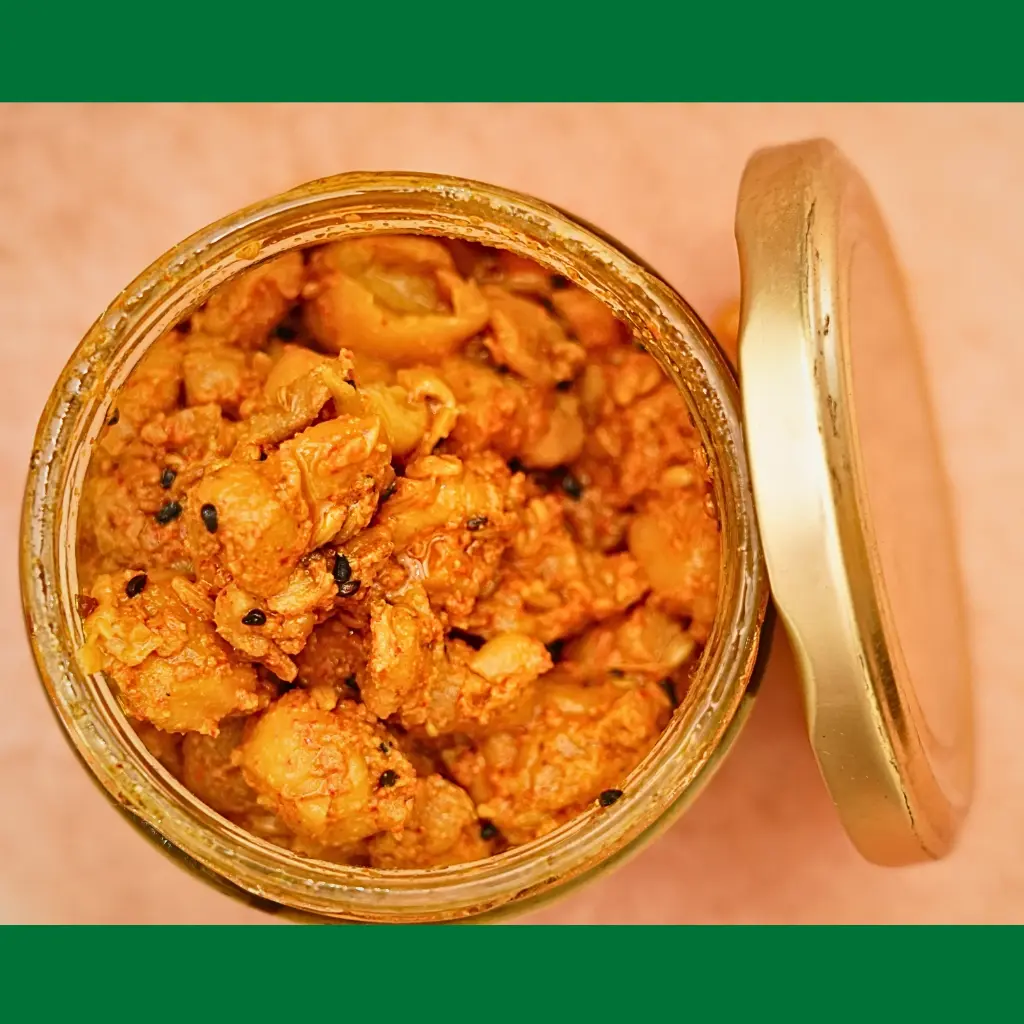 kashmirihoneyalzareen-mushroom-pickle-homemade.jpg.webp