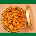 kashmirihoneyalzareen-mushroom-pickle-homemade.jpg.webp