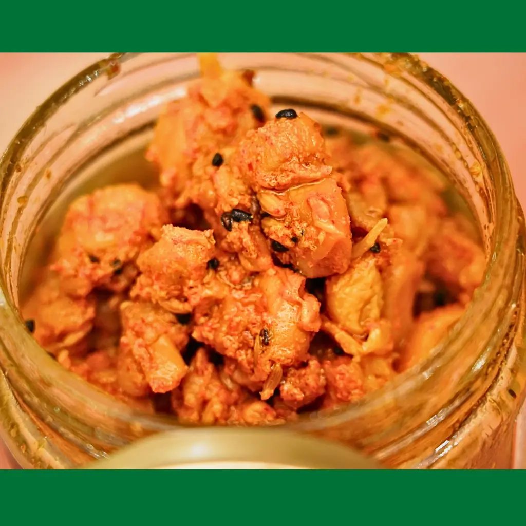 kashmirihoneyalzareen-healthy-mushroom-pickle-no-preservatives.jpg.webp