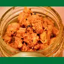 kashmirihoneyalzareen-healthy-mushroom-pickle-no-preservatives.jpg.webp