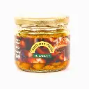 kashmirihoneyalzareen-mushroom-pickle-250g.jpg.webp