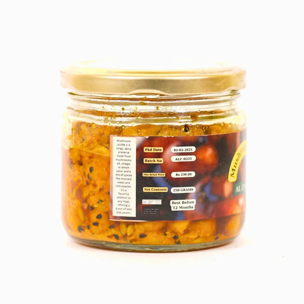 kashmirihoneyalzareen-authentic-mushroom-achar.jpg.webp