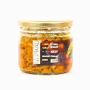 kashmirihoneyalzareen-authentic-mushroom-achar.jpg.webp