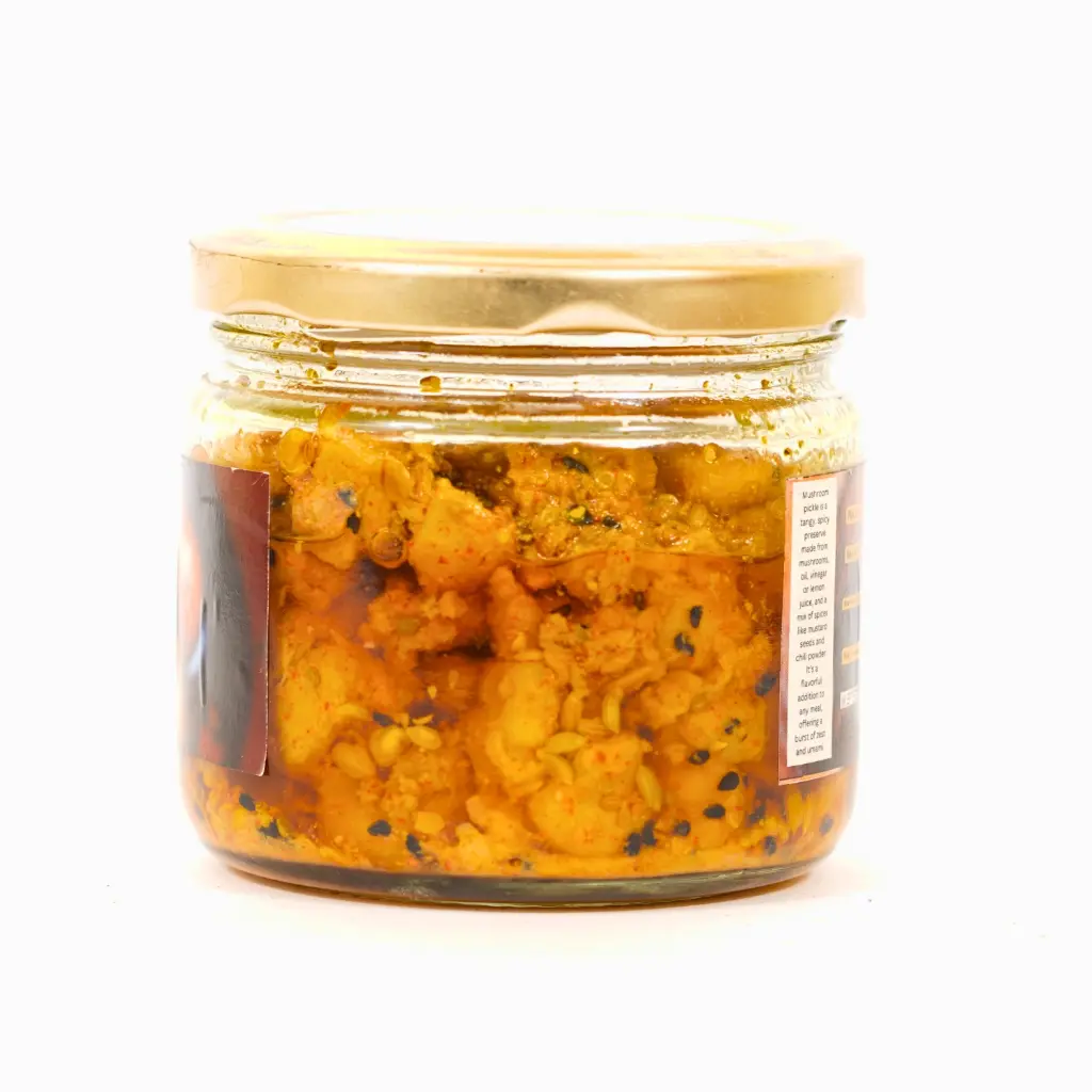 kashmirihoneyalzareen-traditional-mushroom-pickle.jpg.webp